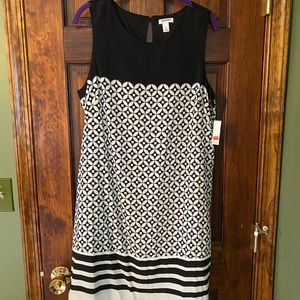 Old Navy Dress - Brand New with Tags